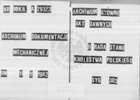 PL_1_185_303_9999-tablica koncowa